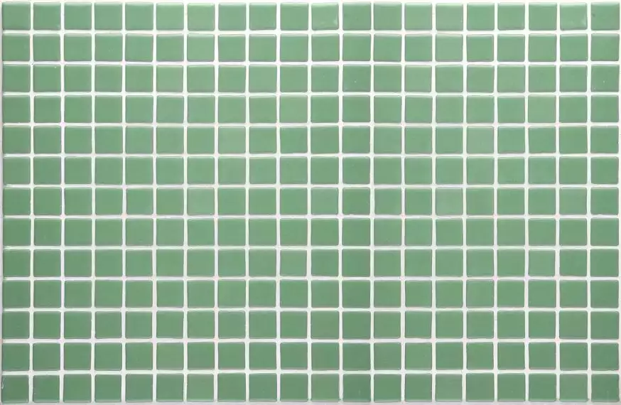 2548-C