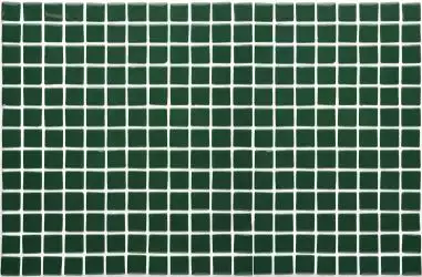 2555-C