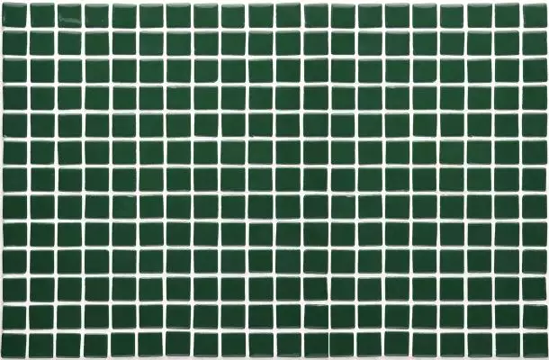 2555-C