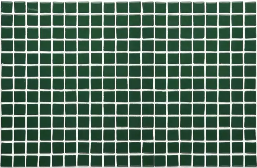 2555-C