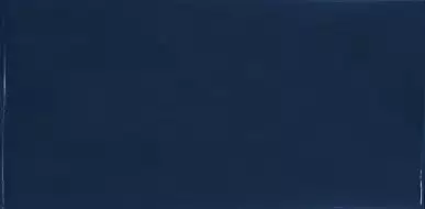 25572 Royal Blue 6.5x13.2