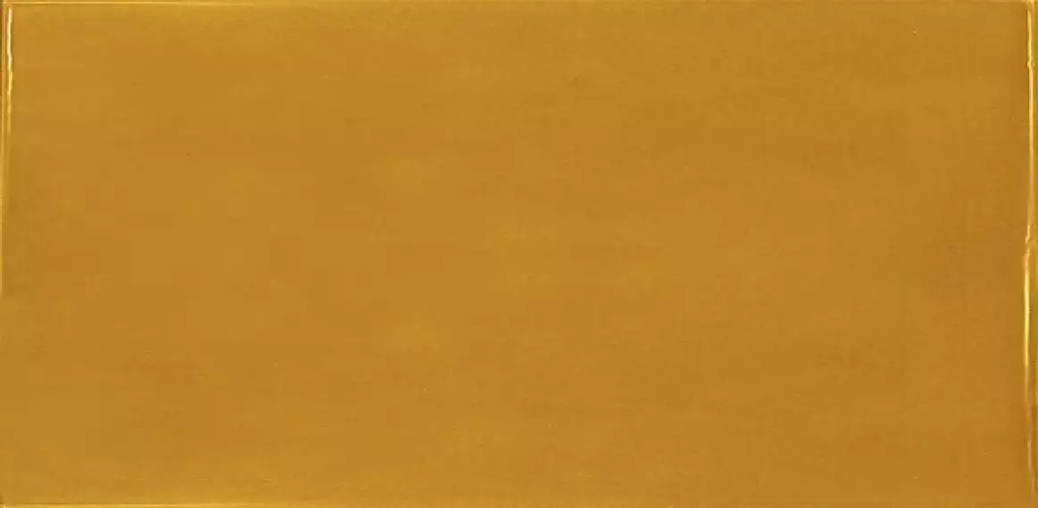 25574 Tuscany Gold 6.5x13.2