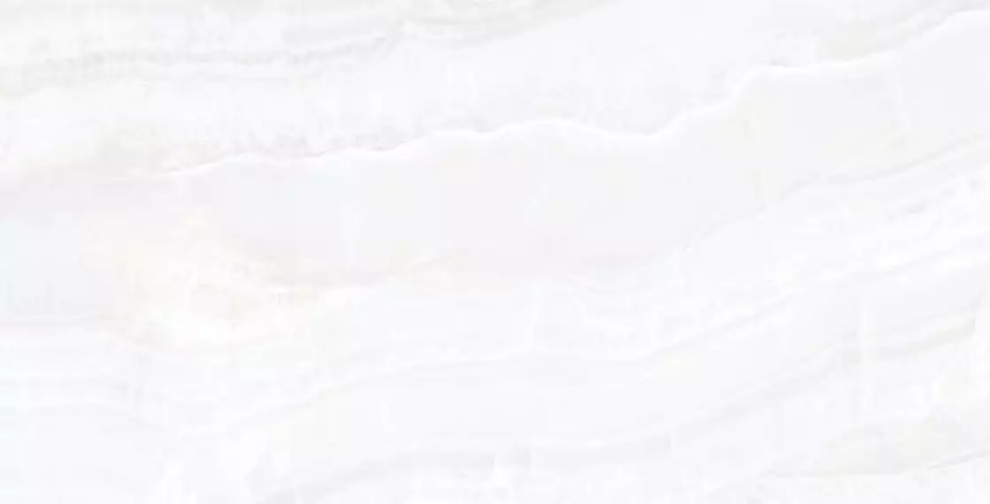 25579 LUMINA ICE/75,5X151/EP