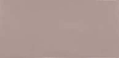 25583 Rose Gold 6.5x13.2