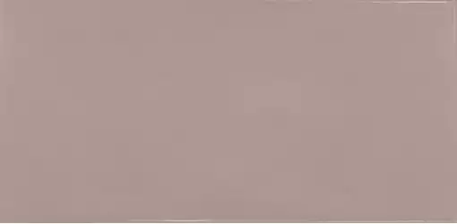 25583 Rose Gold 6.5x13.2