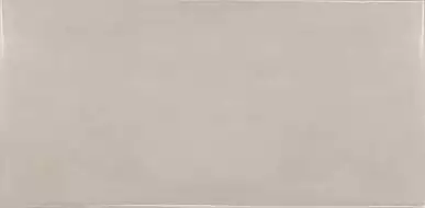 25586 Mushroom 6.5x13.2