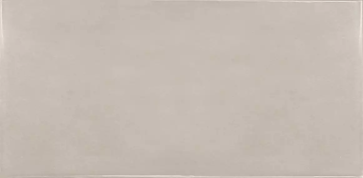 25586 Mushroom 6.5x13.2