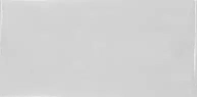 25588 White 6.5x13.2