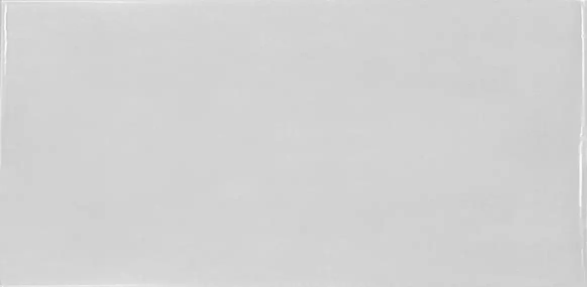 25588 White 6.5x13.2