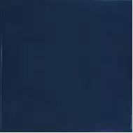 25589 Royal Blue 13.2x13.2