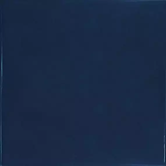25589 Royal Blue 13.2x13.2