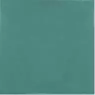 25590 Teal 13.2x13.2