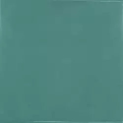 25590 Teal 13.2x13.2