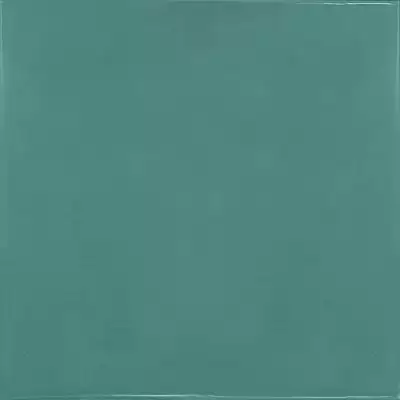 25590 Teal 13.2x13.2