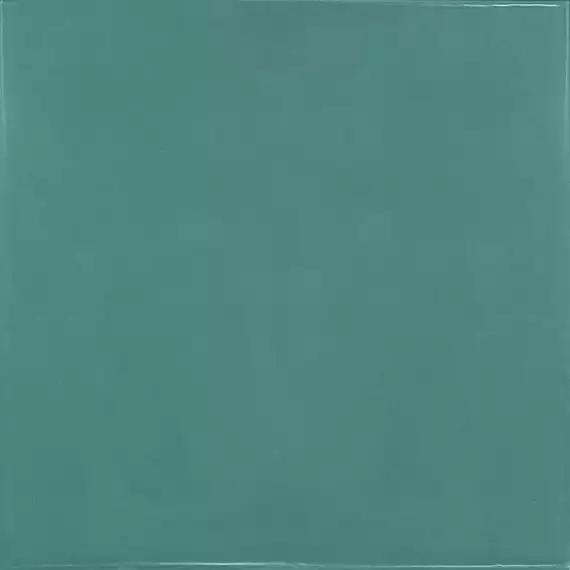 25590 Teal 13.2x13.2