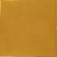 25591 Tuscany Gold 13.2x13.2