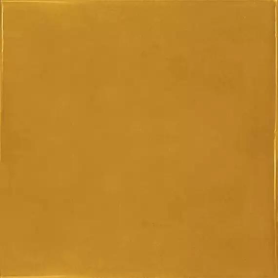 25591 Tuscany Gold 13.2x13.2