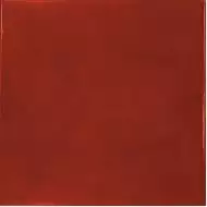 25592 Volcanic Red 13.2x13.2