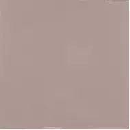 25594 Rose Gold 13.2x13.2