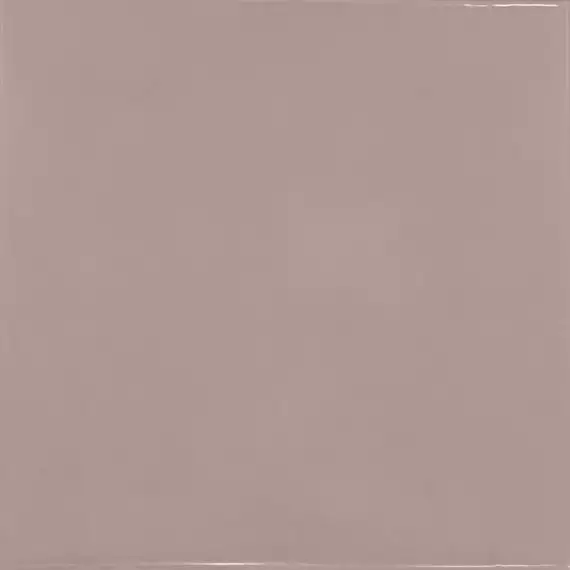 25594 Rose Gold 13.2x13.2