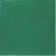 25595 Esmerald Green 13.2x13.2