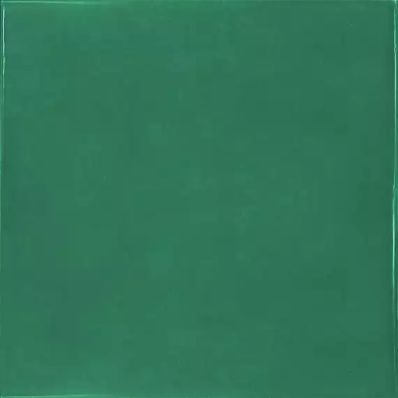 25595 Esmerald Green 13.2x13.2