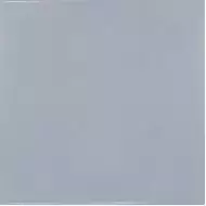 25596 Cloud 13.2x13.2