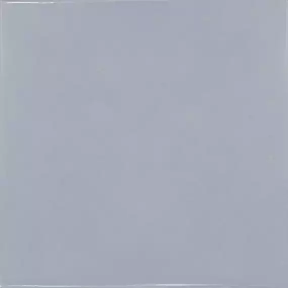 25596 Cloud 13.2x13.2