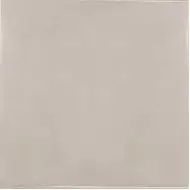 25597 Mushroom 13.2x13.2