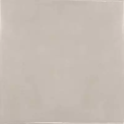 25597 Mushroom 13.2x13.2