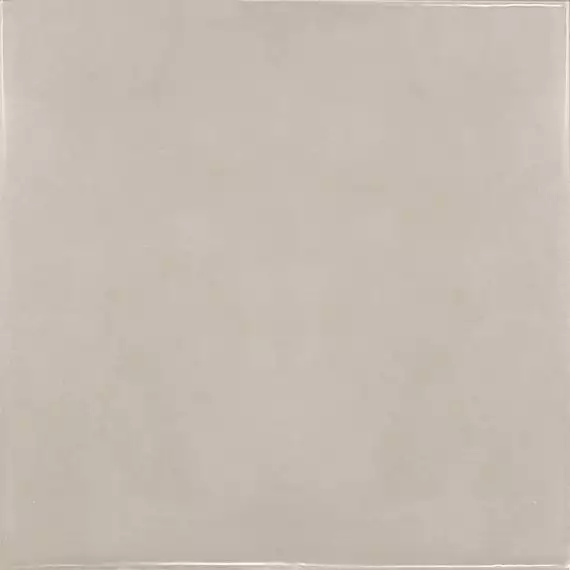 25597 Mushroom 13.2x13.2
