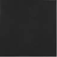 25598 Black 13.2x13.2