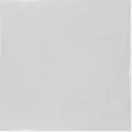 25599 White 13.2x13.2