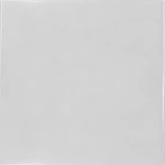 25599 White 13.2x13.2
