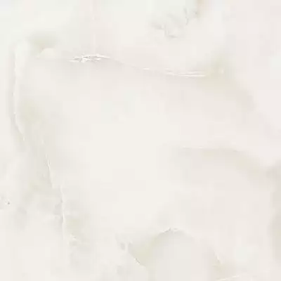255 MONACO 60x60
