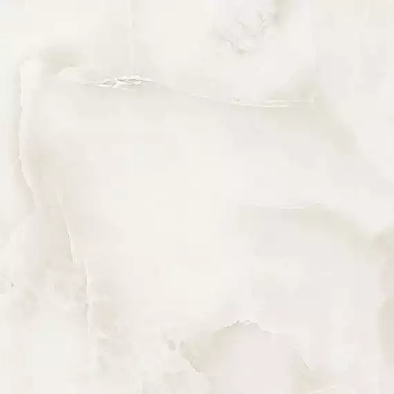 255 MONACO 60x60