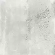 25603 BRASS CLOUD/60X60/L/R 60x60