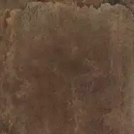 25605 BRASS OXIDE/60X60/L/R 60x60