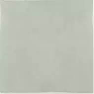 25622 Mint 13.2x13.2