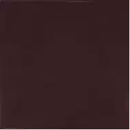 25624 Aubergine 13.2x13.2