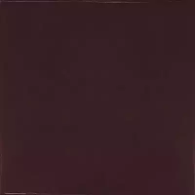 25624 Aubergine 13.2x13.2