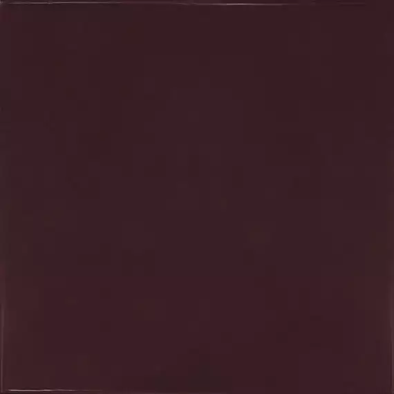 25624 Aubergine 13.2x13.2