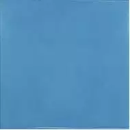25625 Azure Blue 13.2x13.2