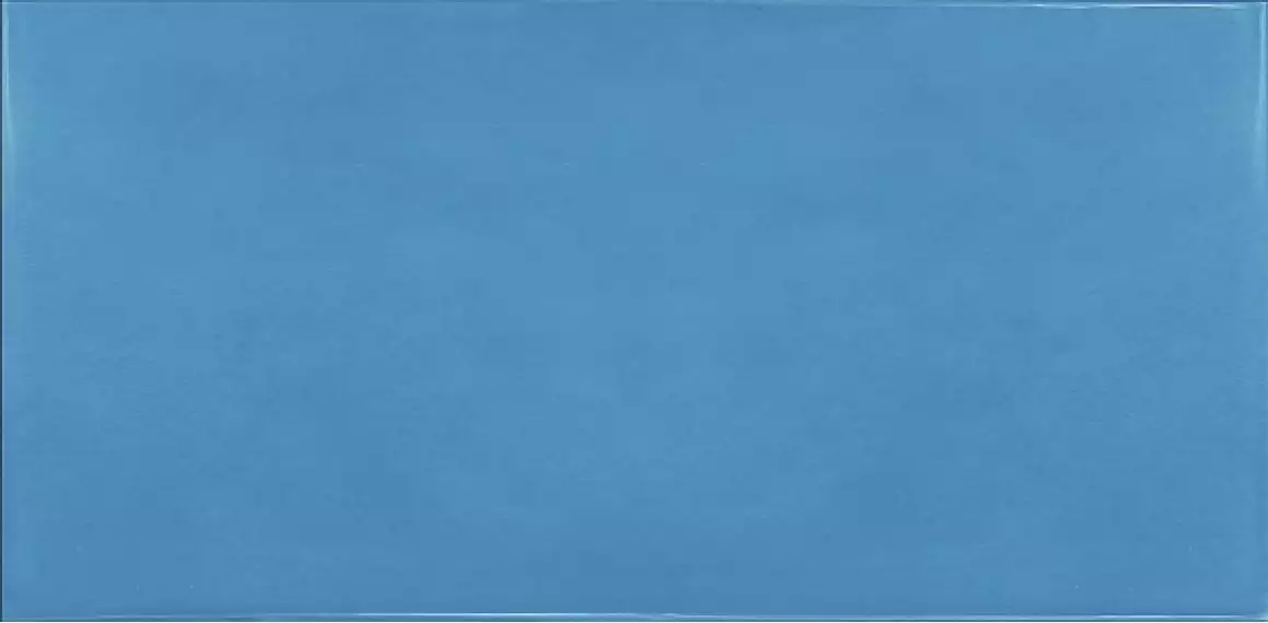 25629 Azure Blue 6.5x13.2