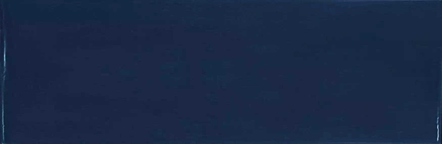 25630 Royal Blue 6.5x20