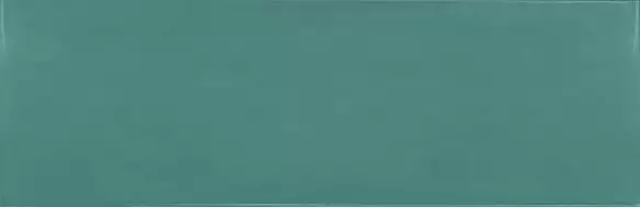 25631 Teal 6.5x20