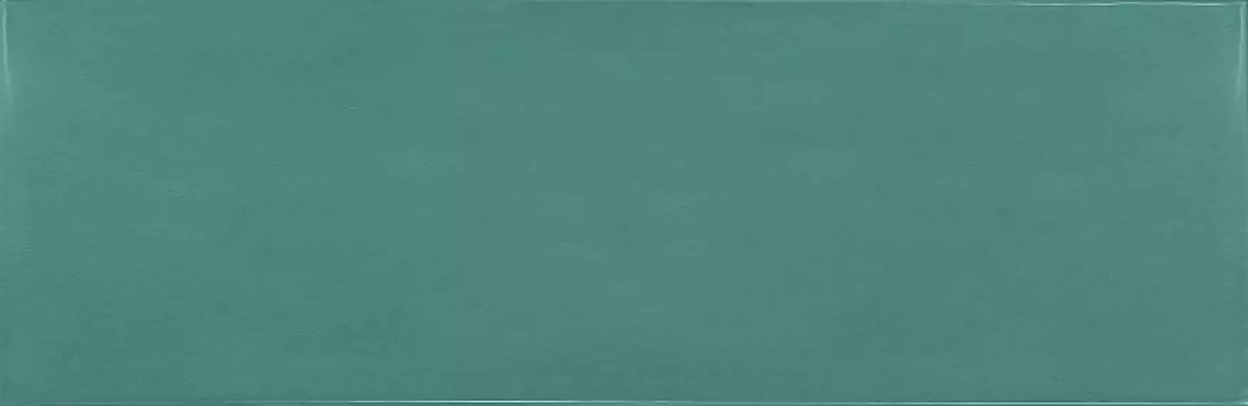 25631 Teal 6.5x20