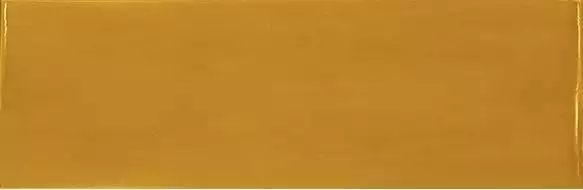 25632 Tuscany Gold 6.5x20