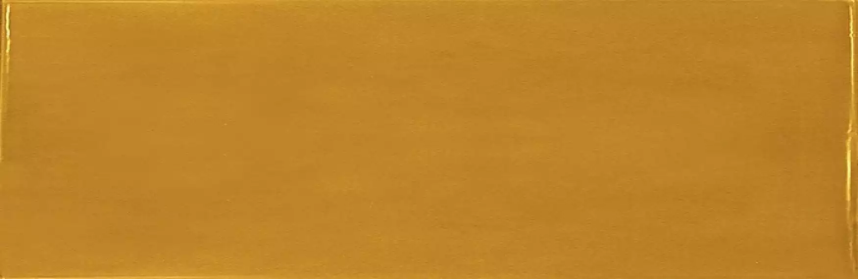 25632 Tuscany Gold 6.5x20