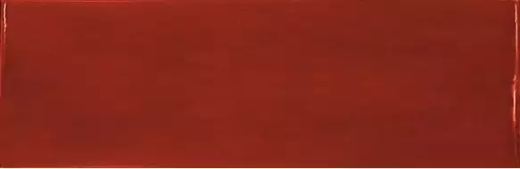 25633 Volcanic Red 6.5x20